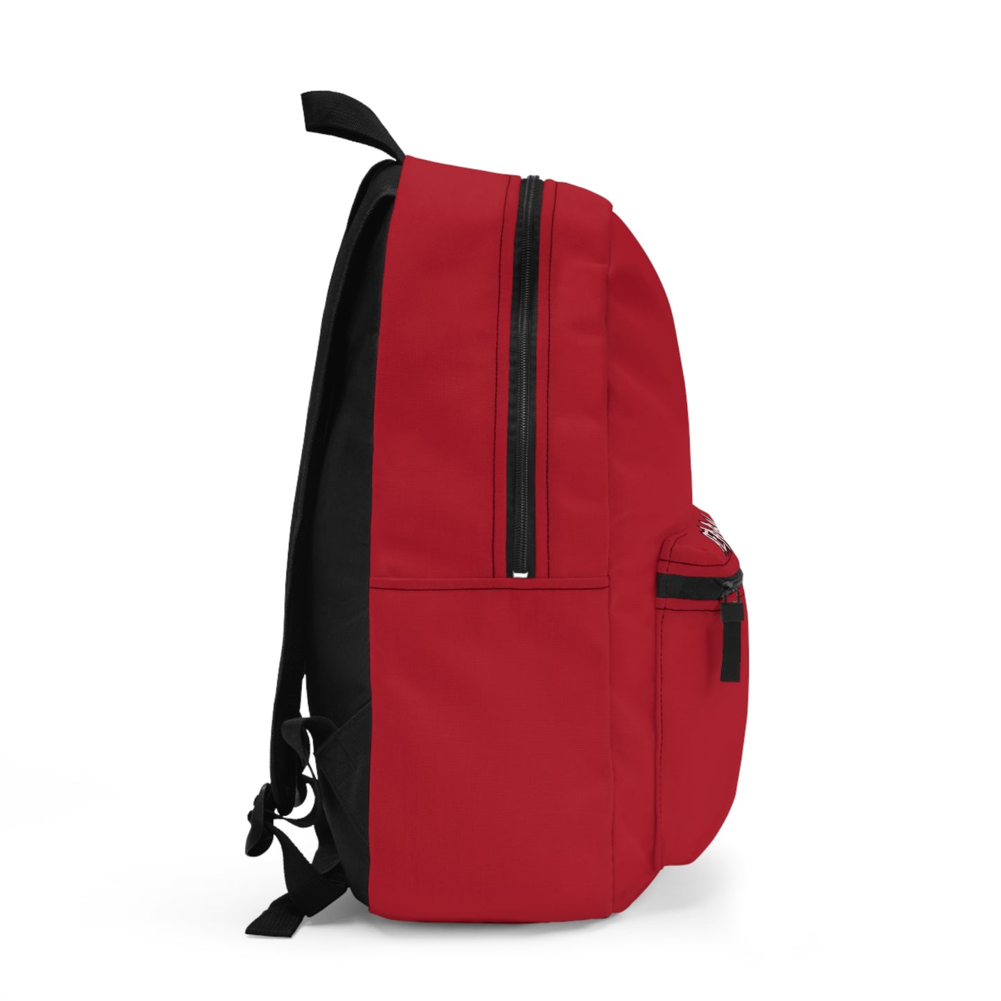 Classic Cherry Red Aeroband