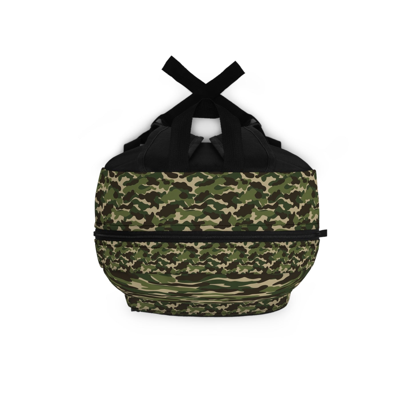 Camo Green Classic