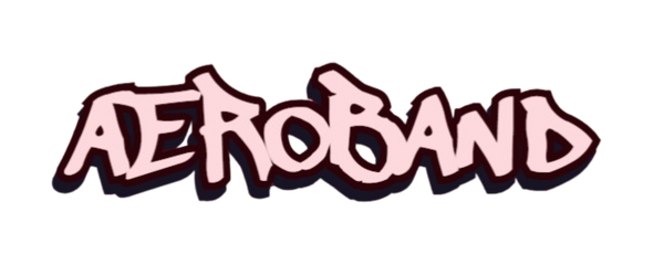 Aeroband